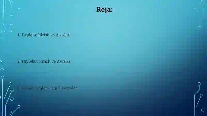 Preview 2