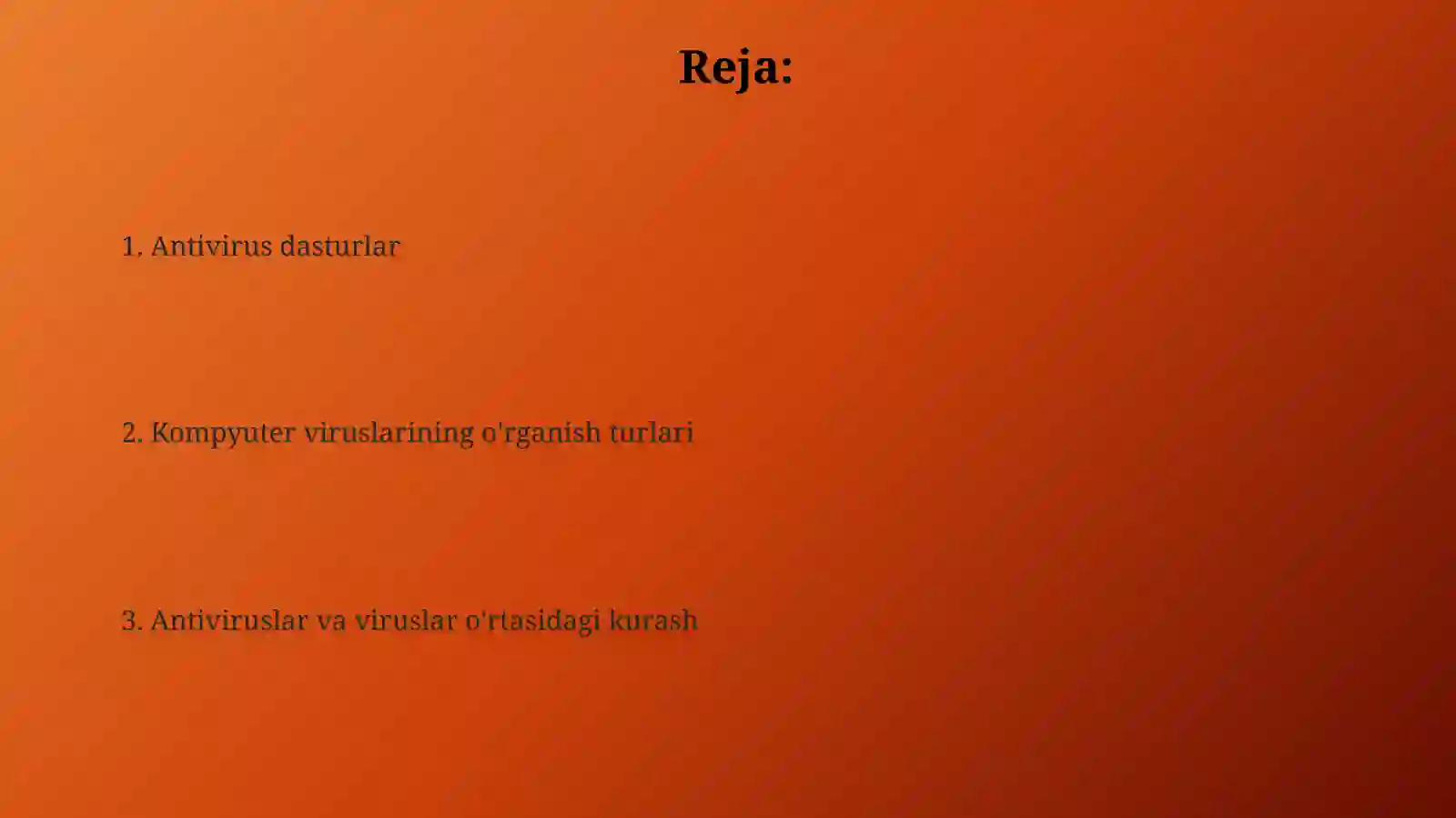 Preview 2