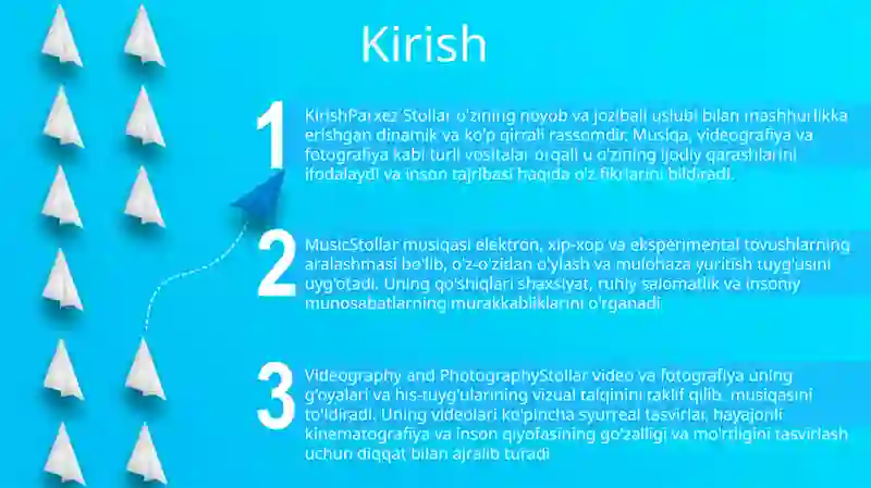 Preview 2