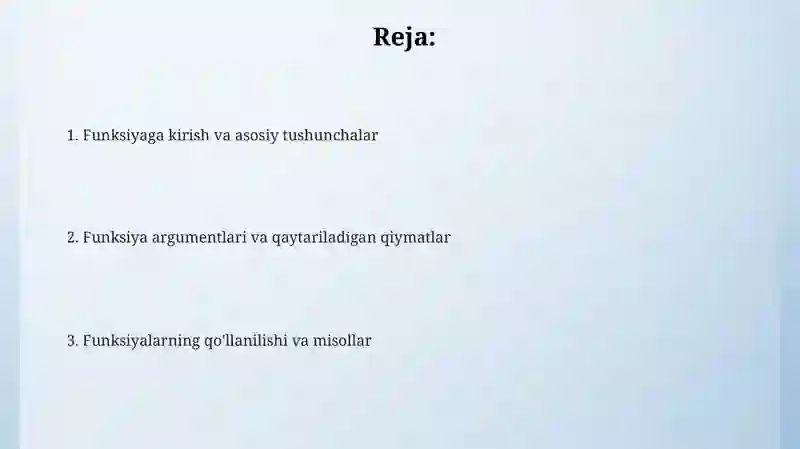 Preview 2