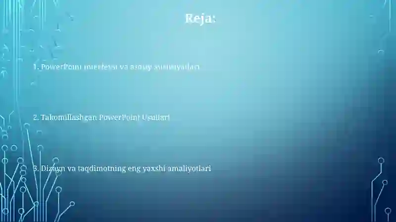 Preview 2