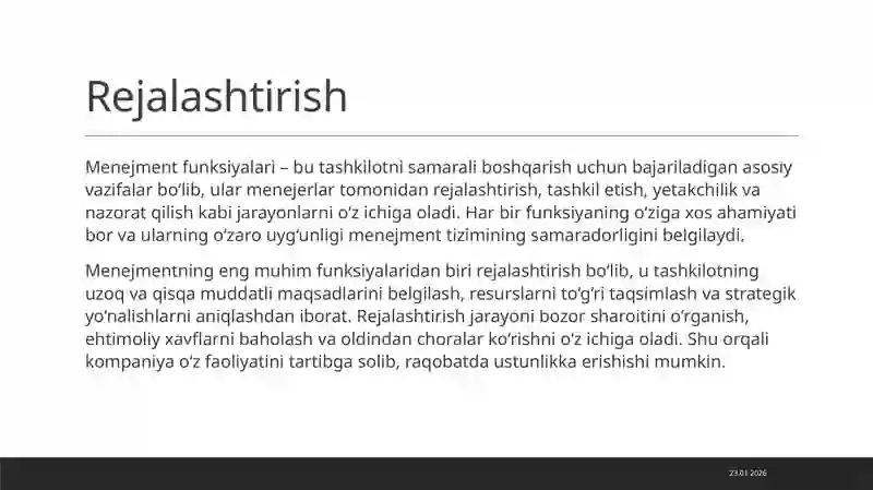 Preview 2