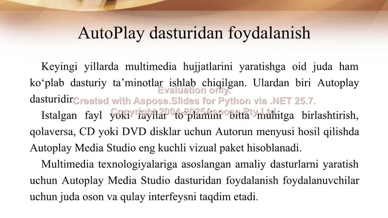 Preview 2