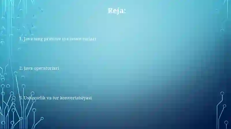 Preview 2