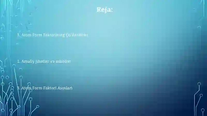 Preview 2