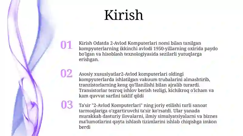 Preview 2