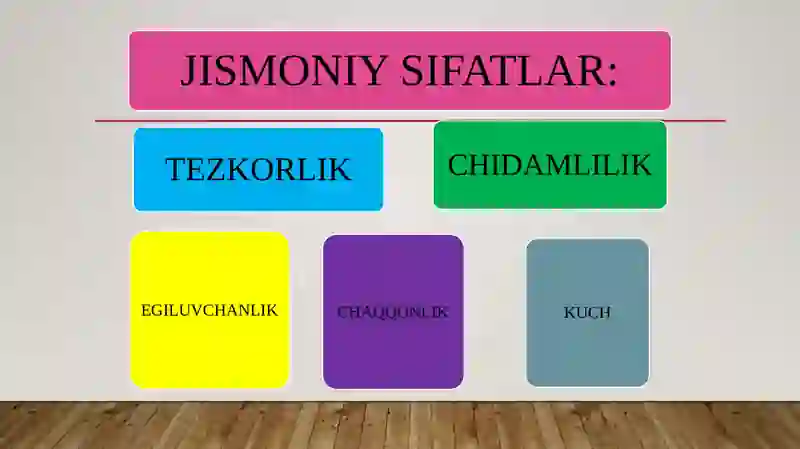 Preview 2