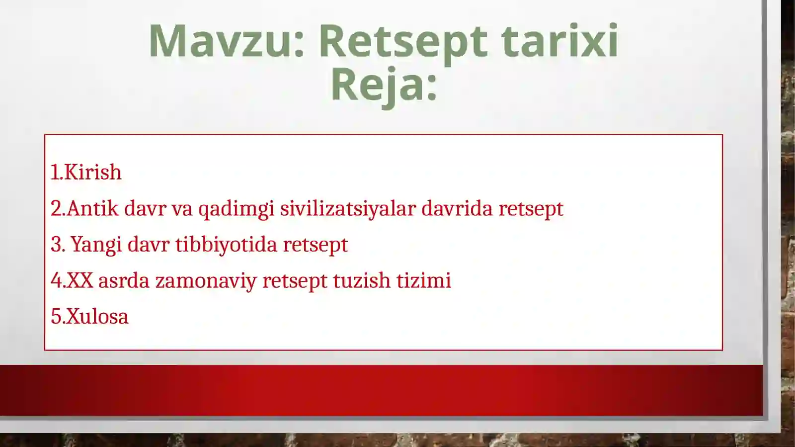 Preview 2