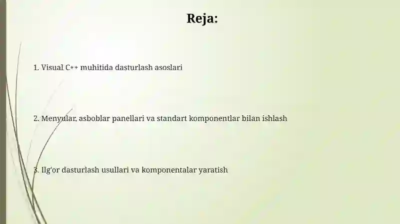 Preview 2