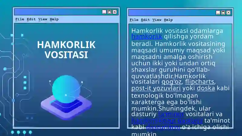 Preview 2