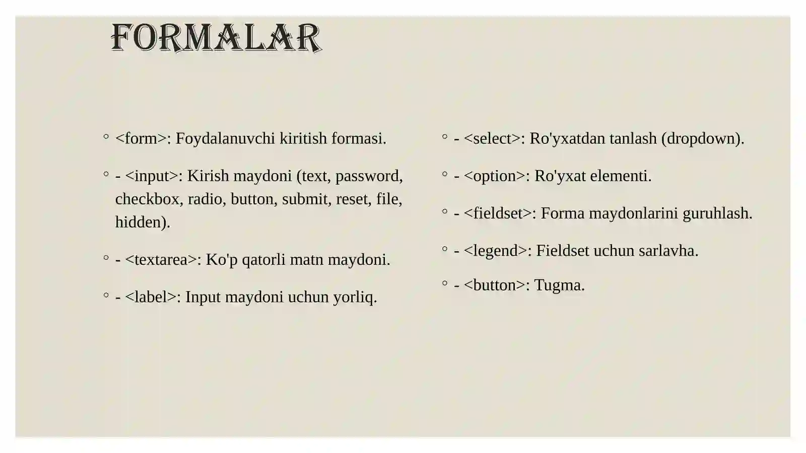 Preview 2
