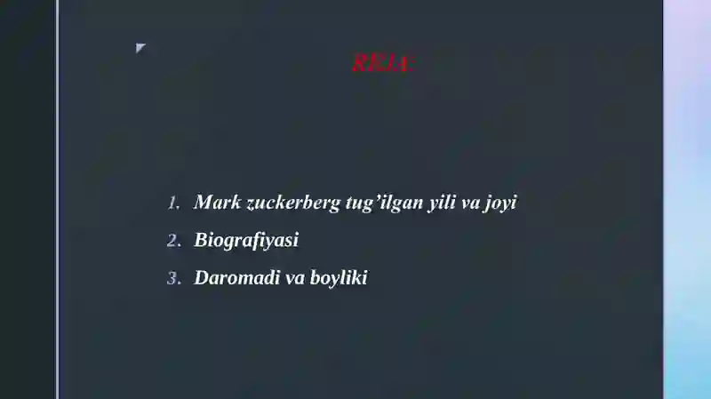Preview 2