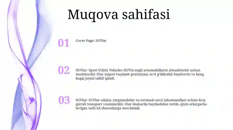 Preview 2