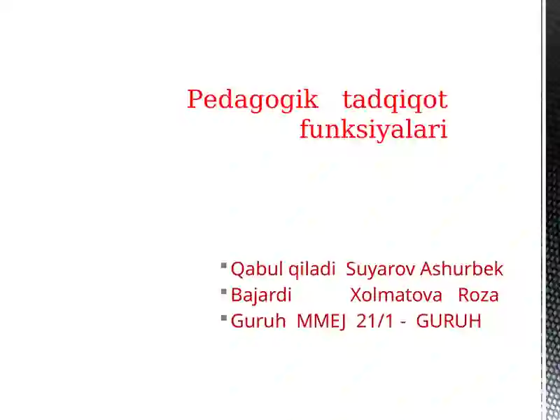Preview 2