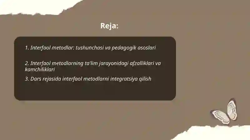 Preview 2