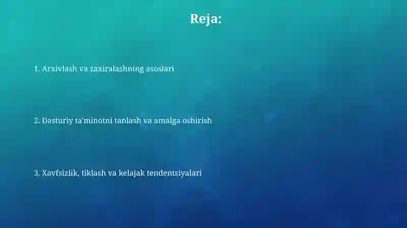 Preview 2