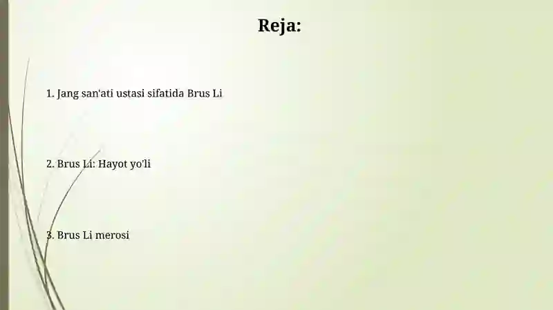 Preview 2