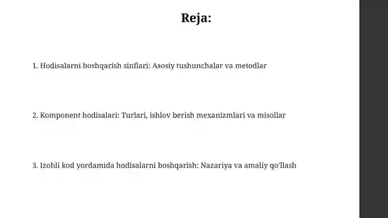 Preview 2