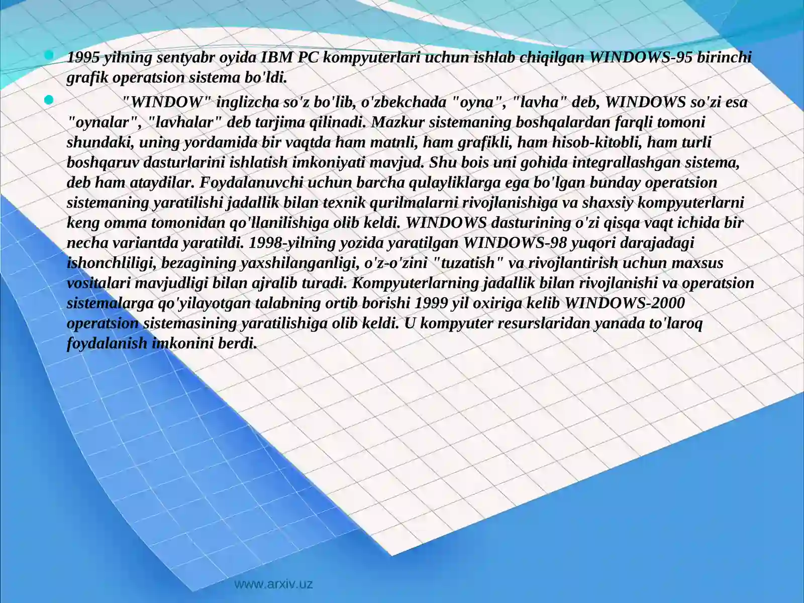 Preview 2