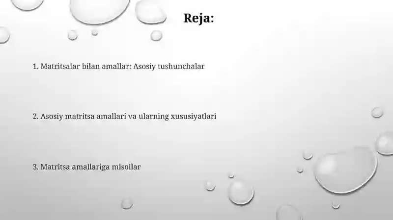 Preview 2