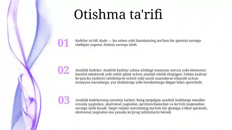 Preview 2
