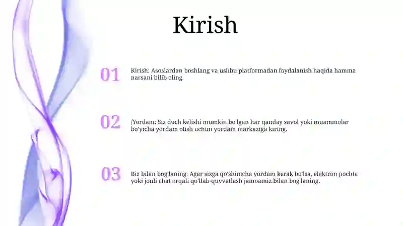 Preview 2