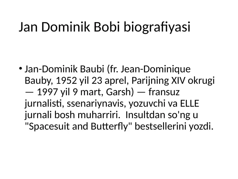 Preview 2