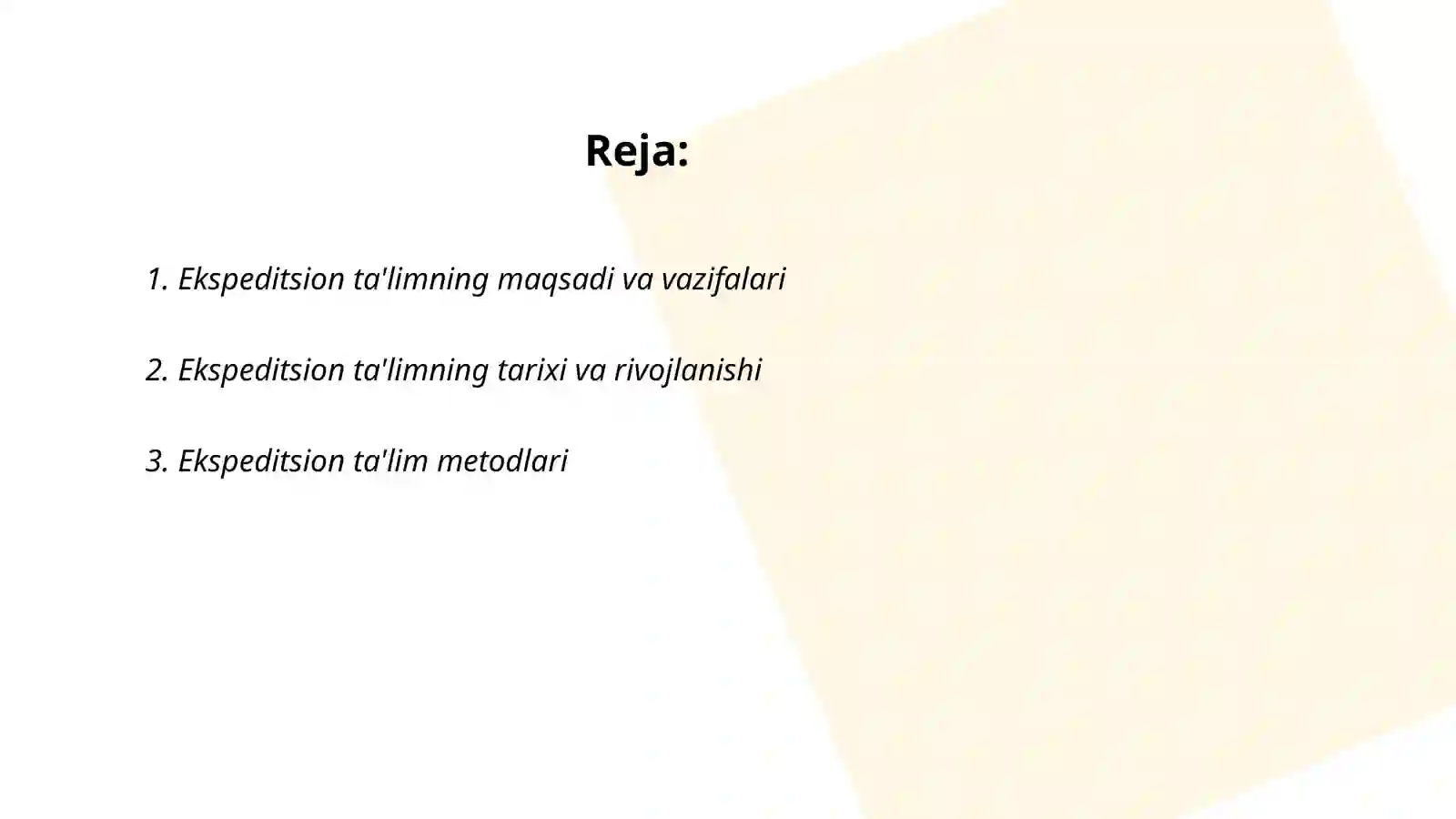 Preview 2
