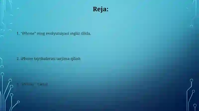 Preview 2