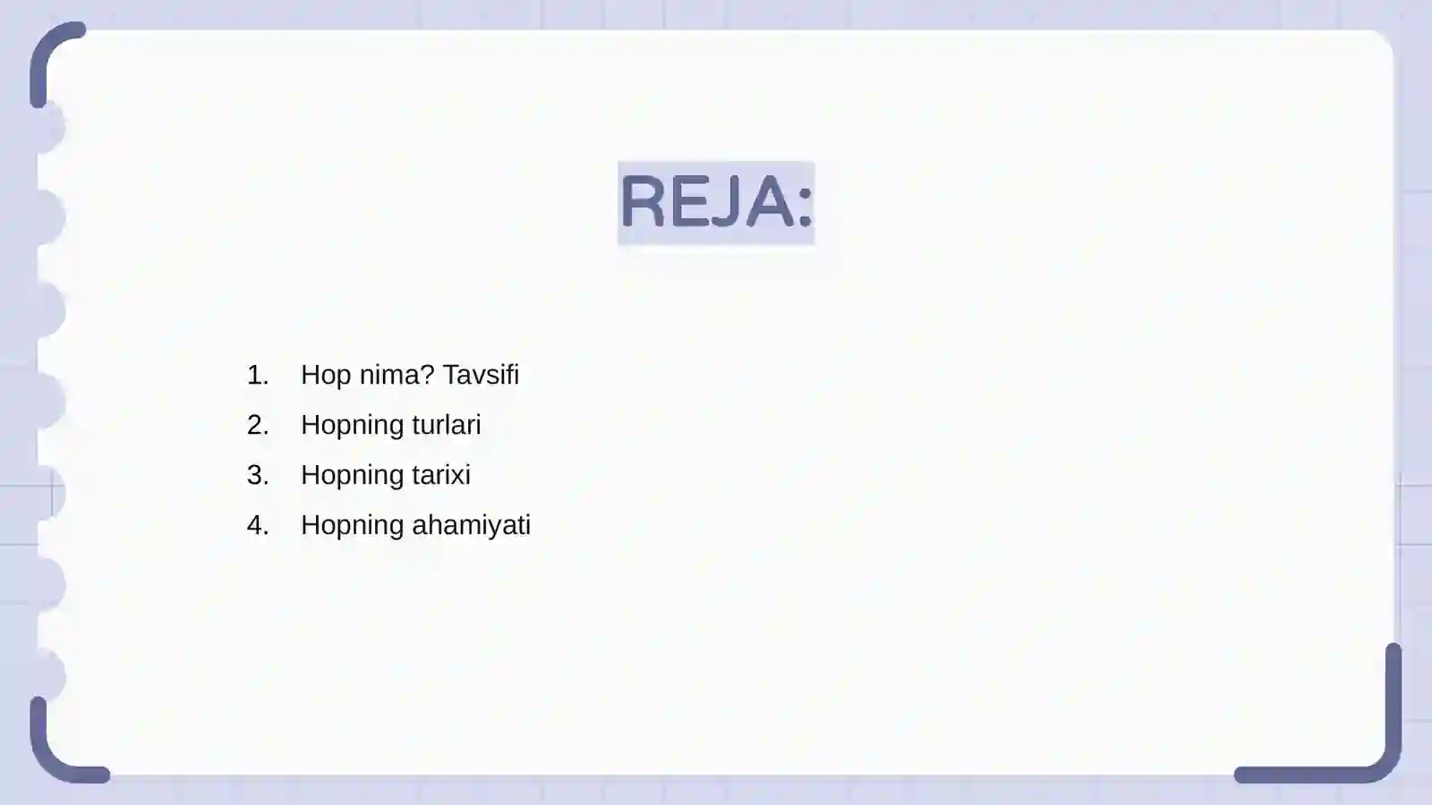 Preview 2
