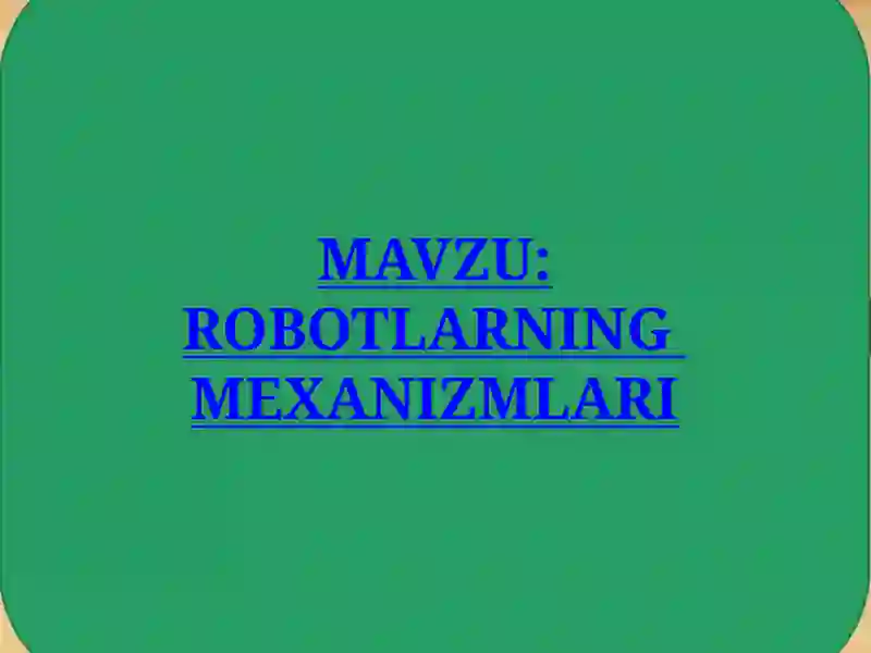 Preview 2