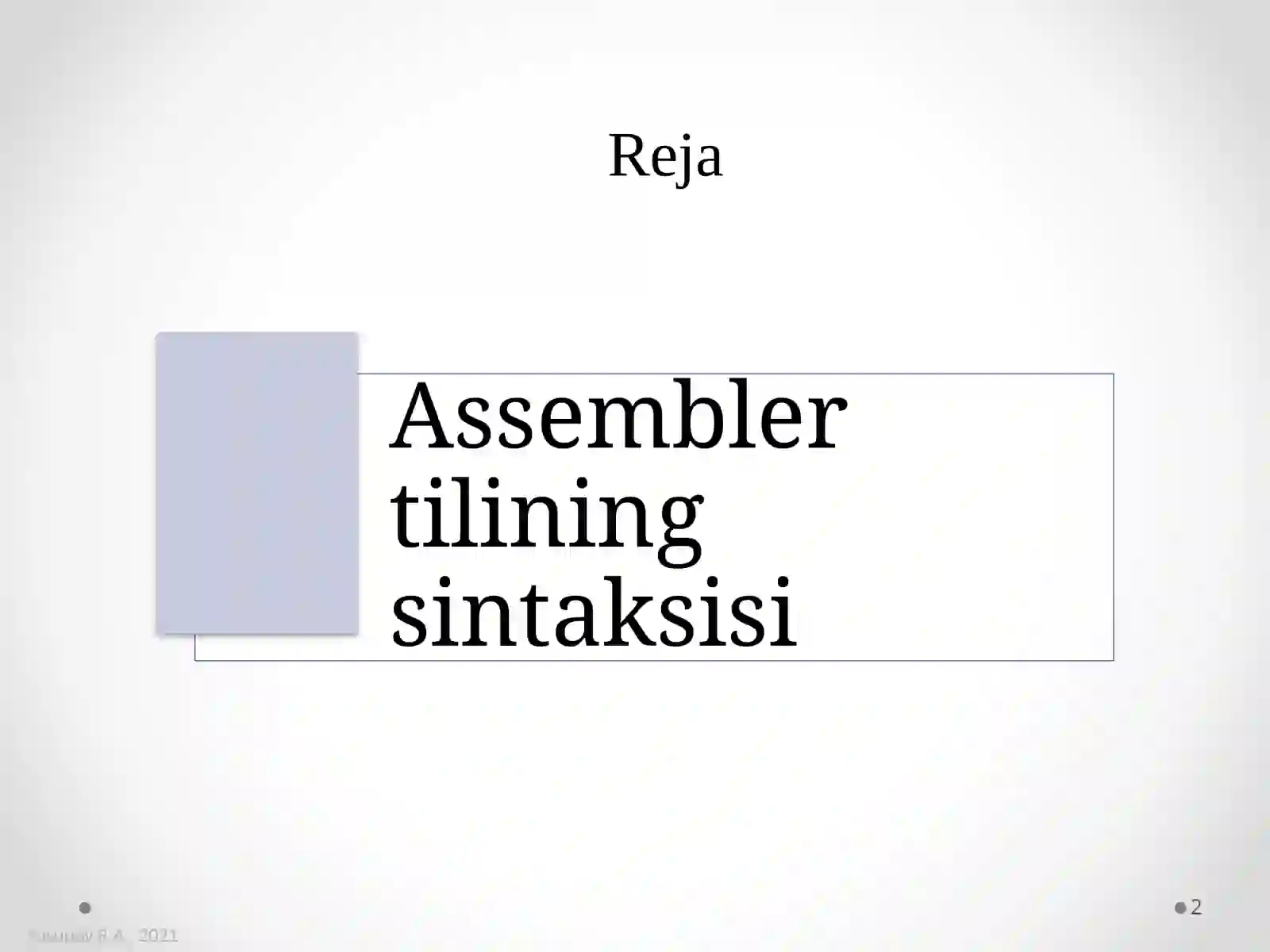 Preview 2