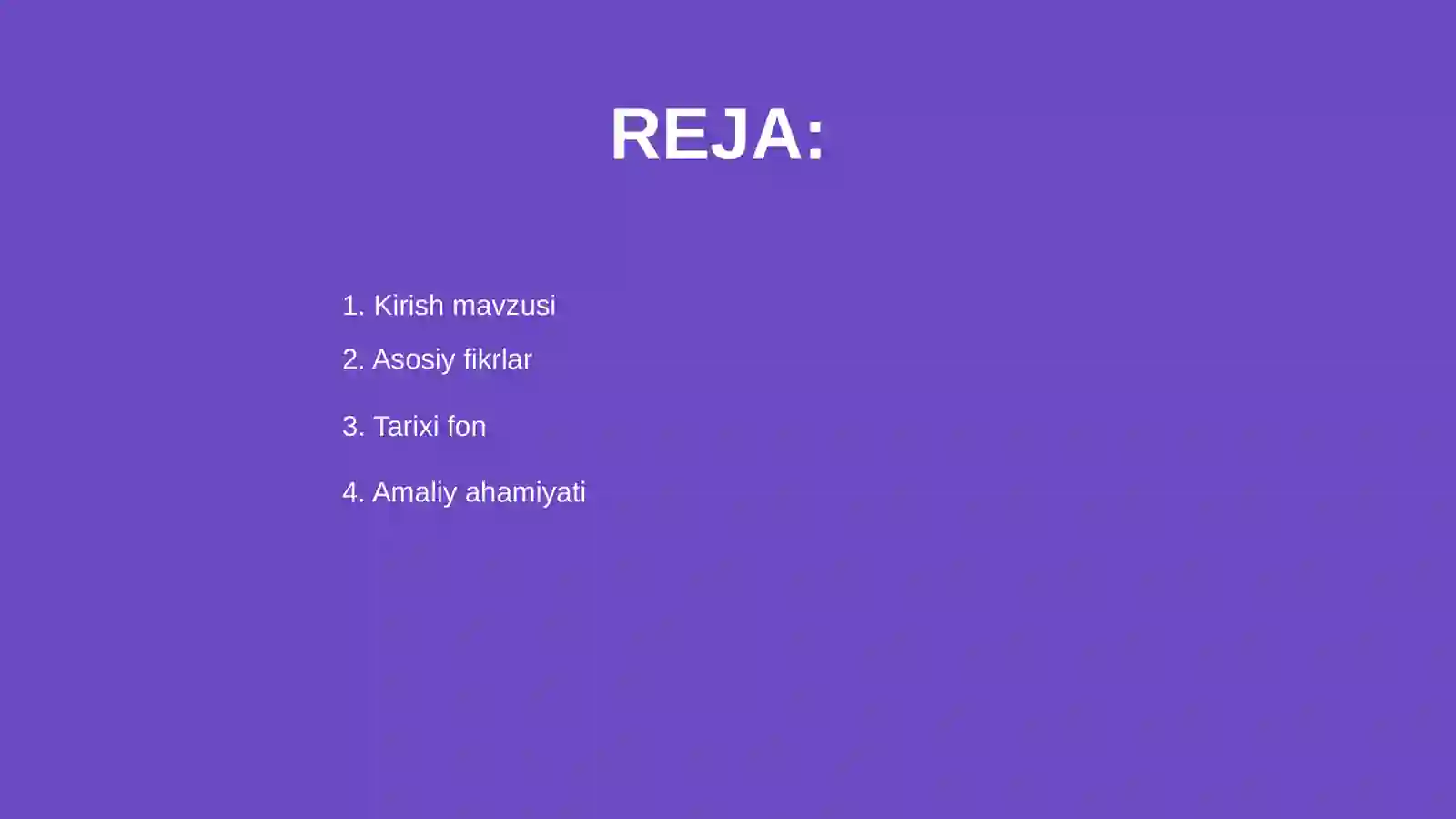 Preview 2