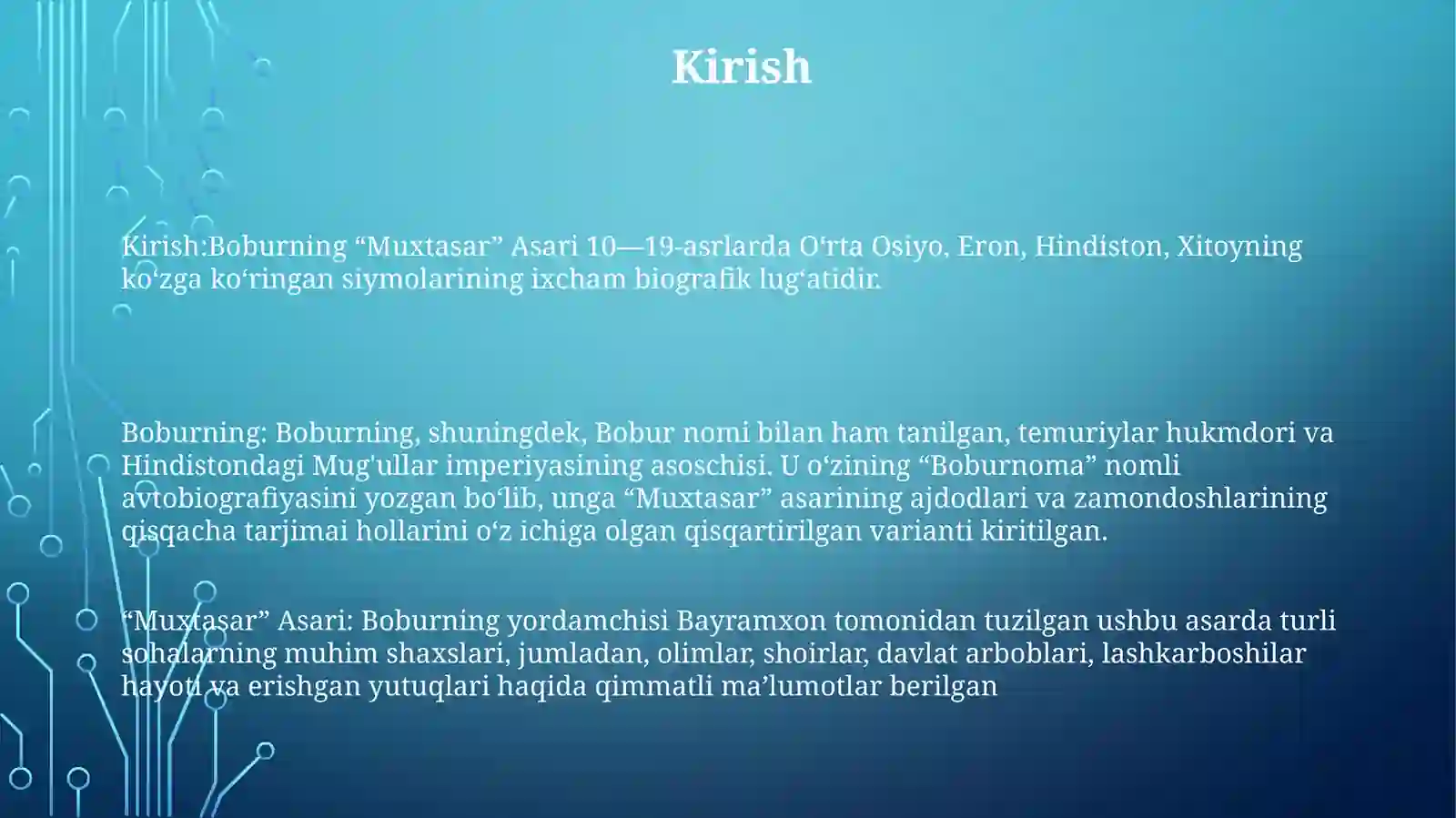 Preview 2