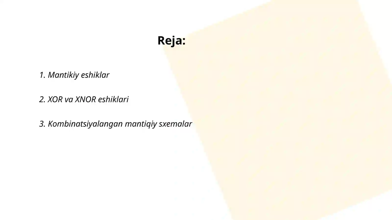 Preview 2