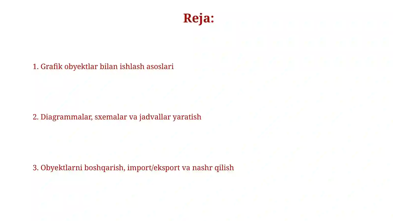Preview 2