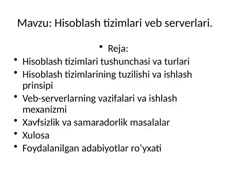 Preview 2