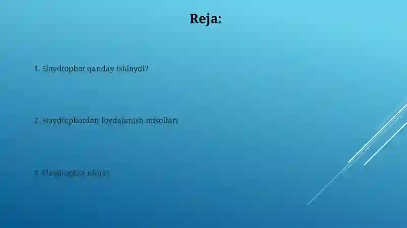 Preview 2