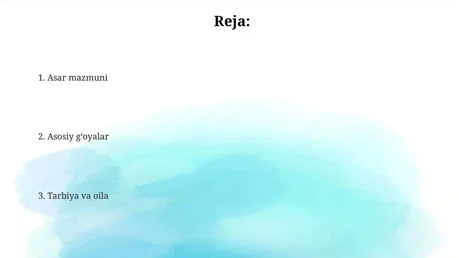 Preview 2