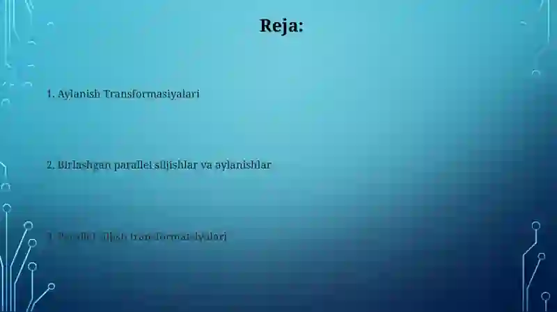 Preview 2