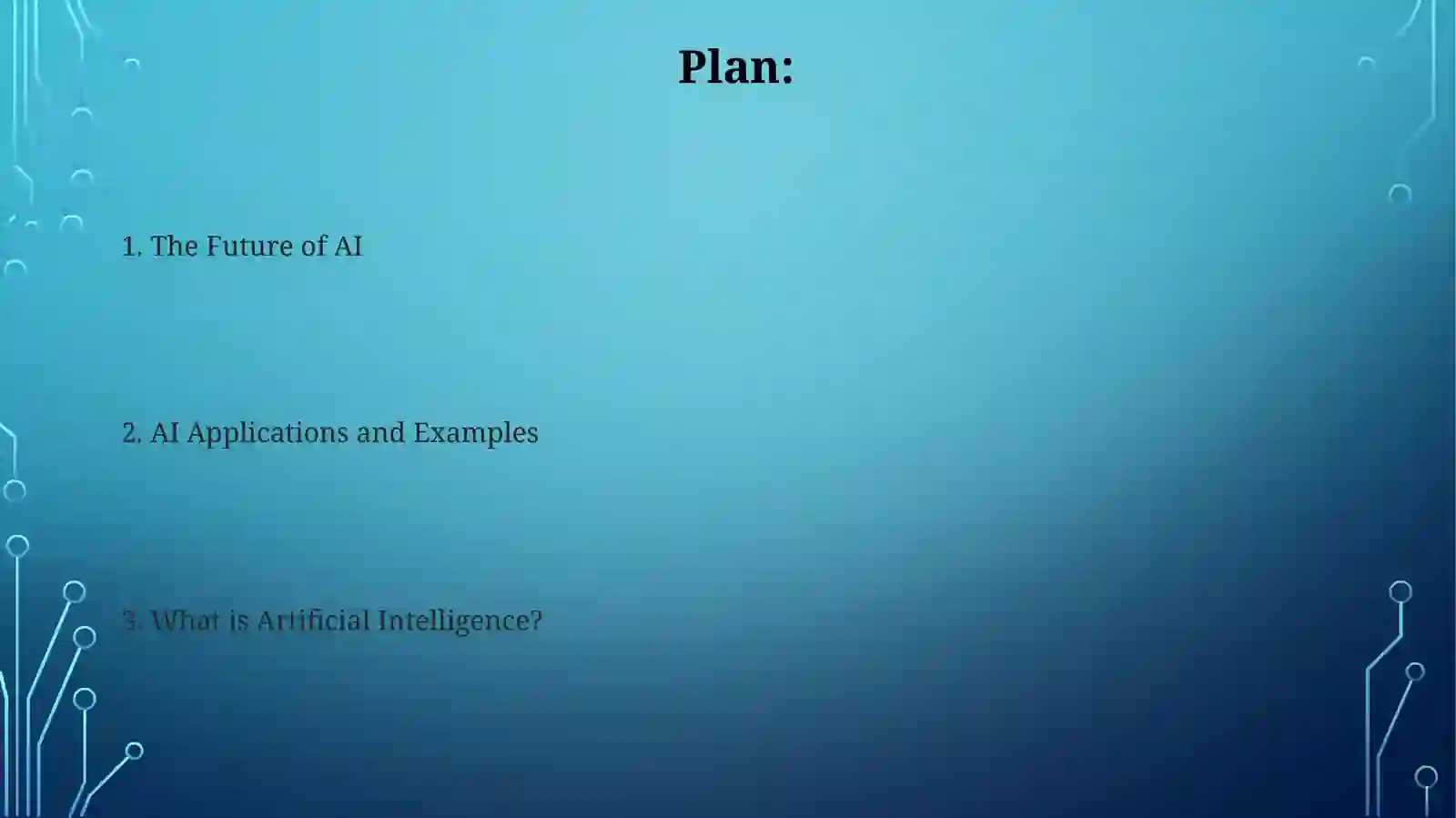 Preview 2