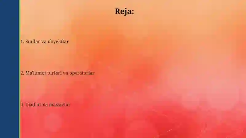 Preview 2