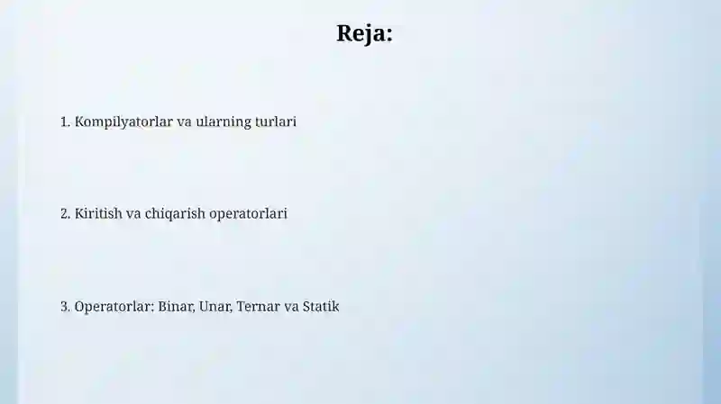 Preview 2