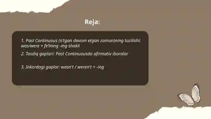 Preview 2