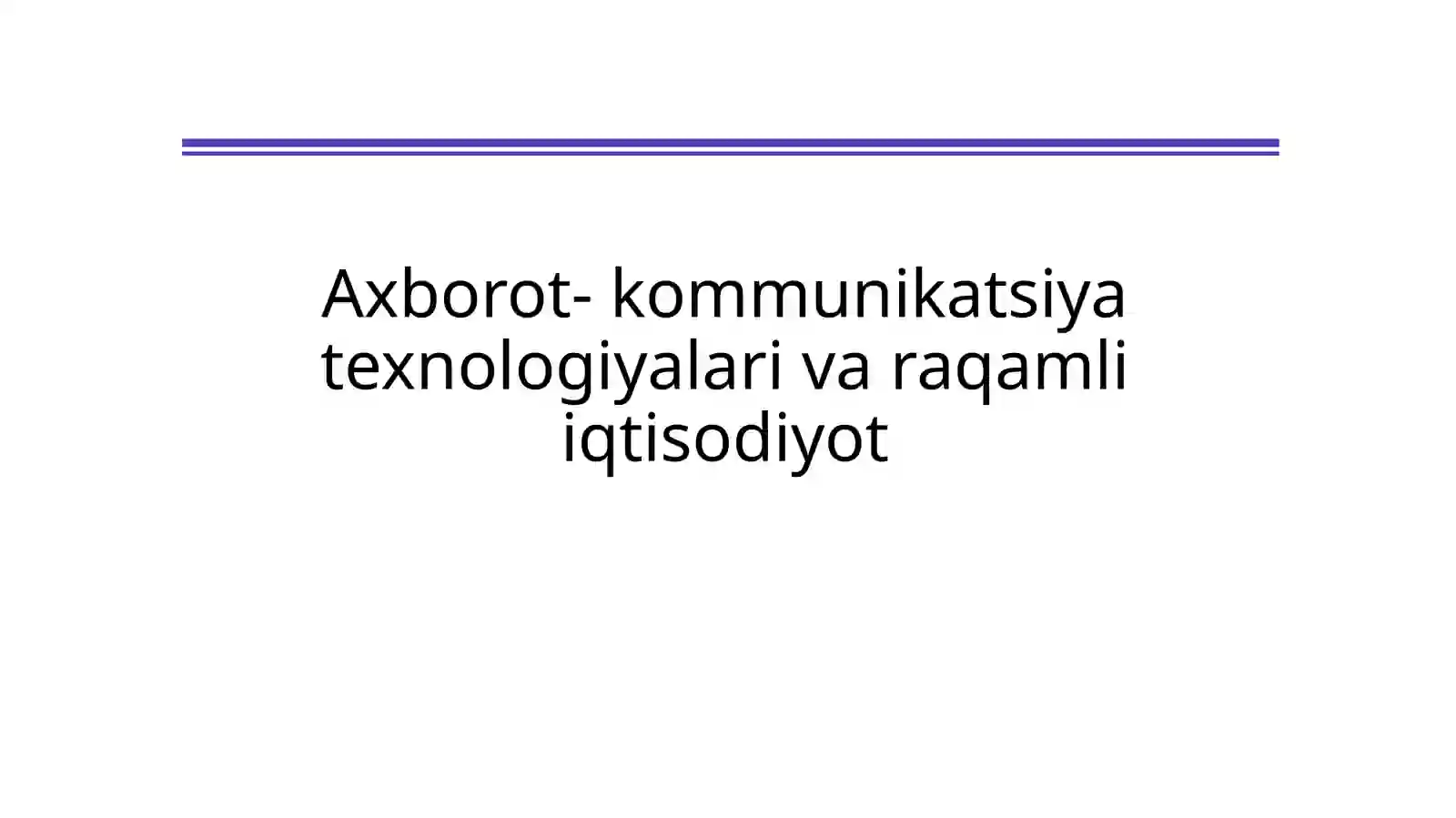 Preview 2