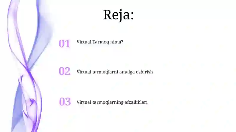 Preview 2