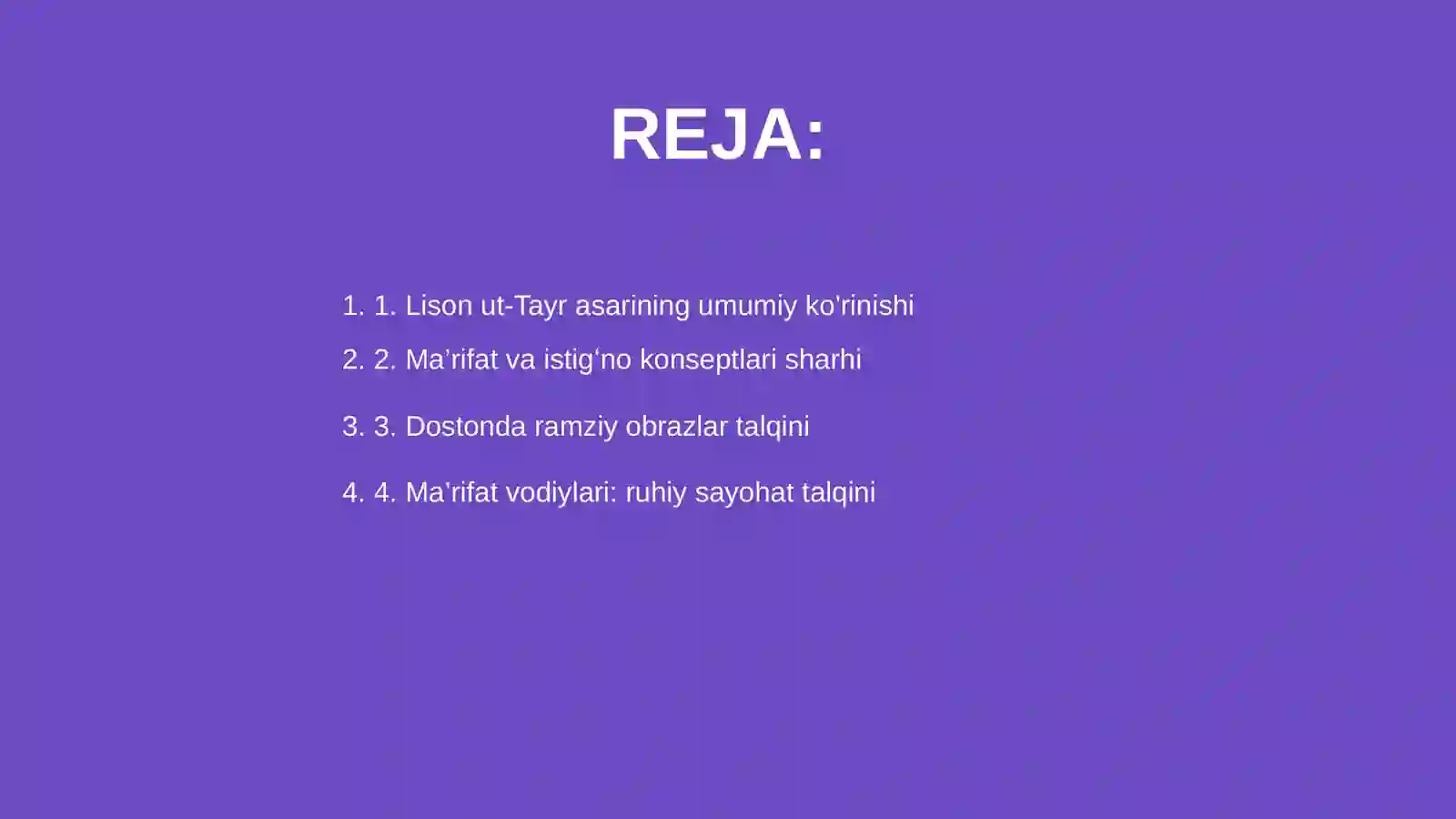 Preview 2