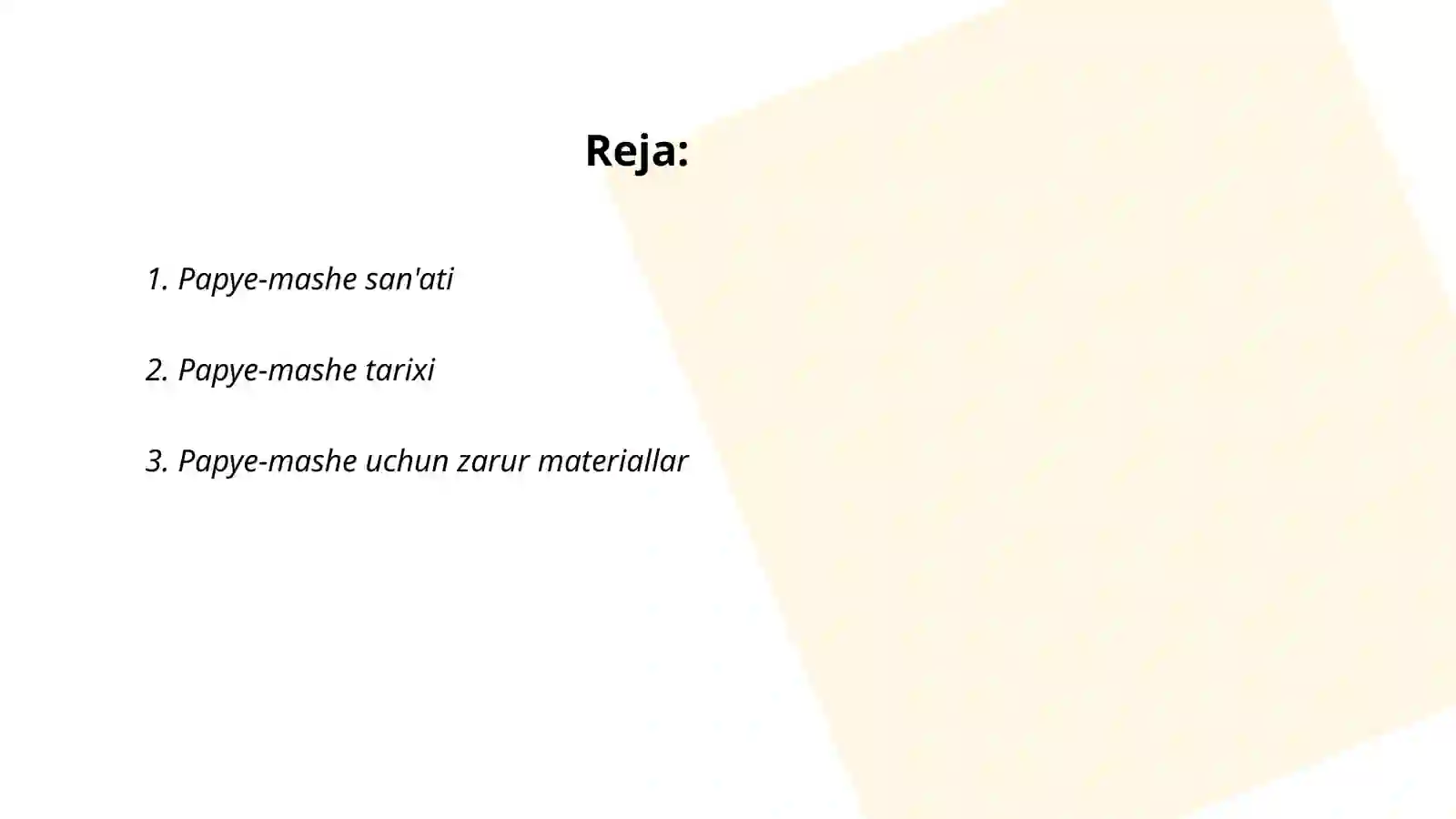 Preview 2