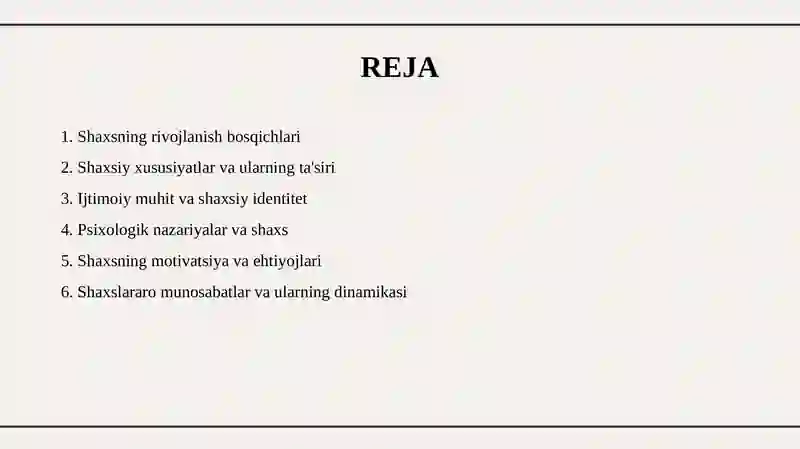 Preview 2