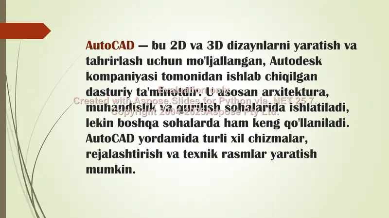 Preview 2